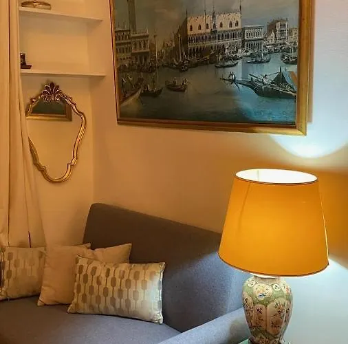 Superbe Duplex Au Coeur De Montorgueil Apartamento *